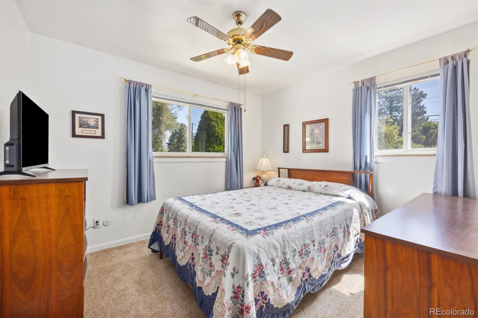 MLS Image #14 for 4405 w 61st place,arvada, Colorado