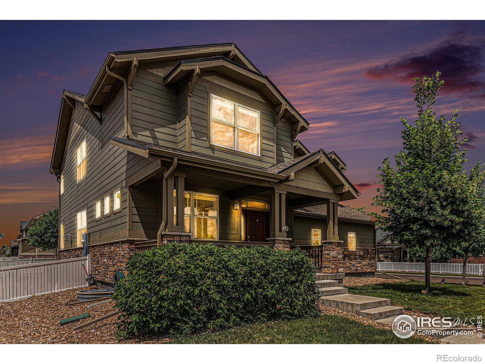 MLS Image #0 for 2200  winding drive,longmont, Colorado