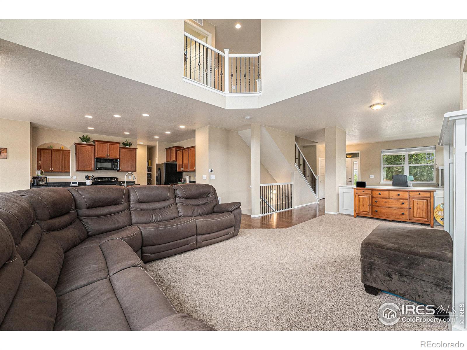 MLS Image #10 for 2200  winding drive,longmont, Colorado