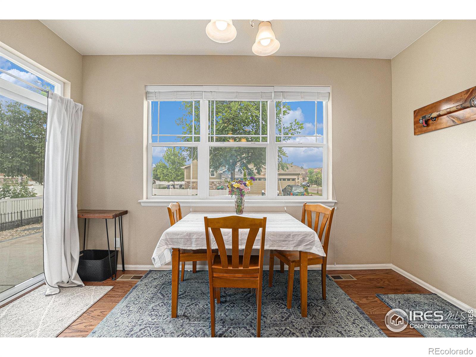 MLS Image #11 for 2200  winding drive,longmont, Colorado