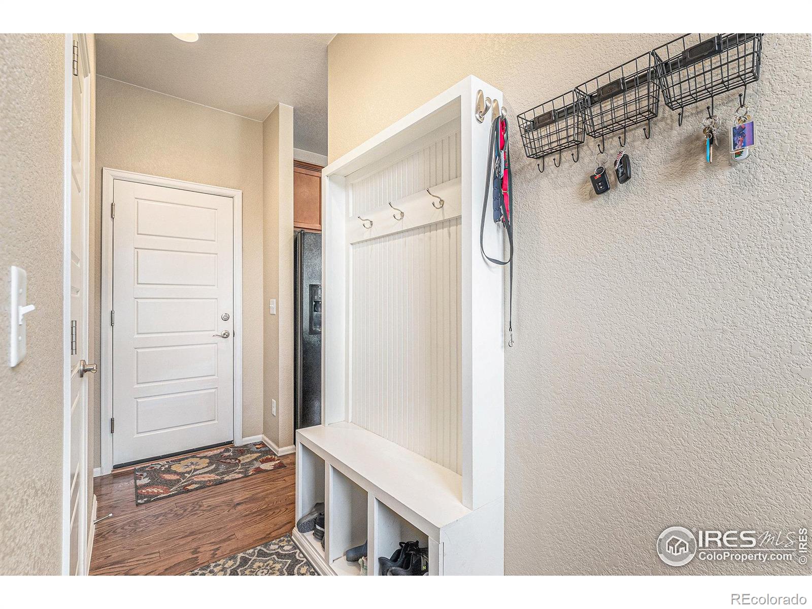 MLS Image #12 for 2200  winding drive,longmont, Colorado