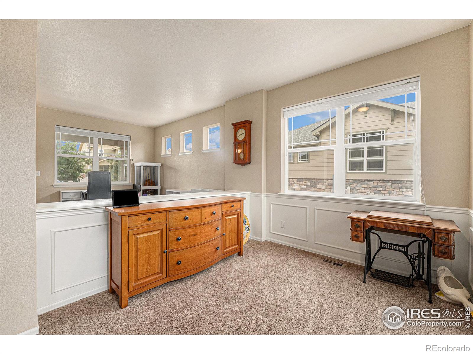 MLS Image #14 for 2200  winding drive,longmont, Colorado