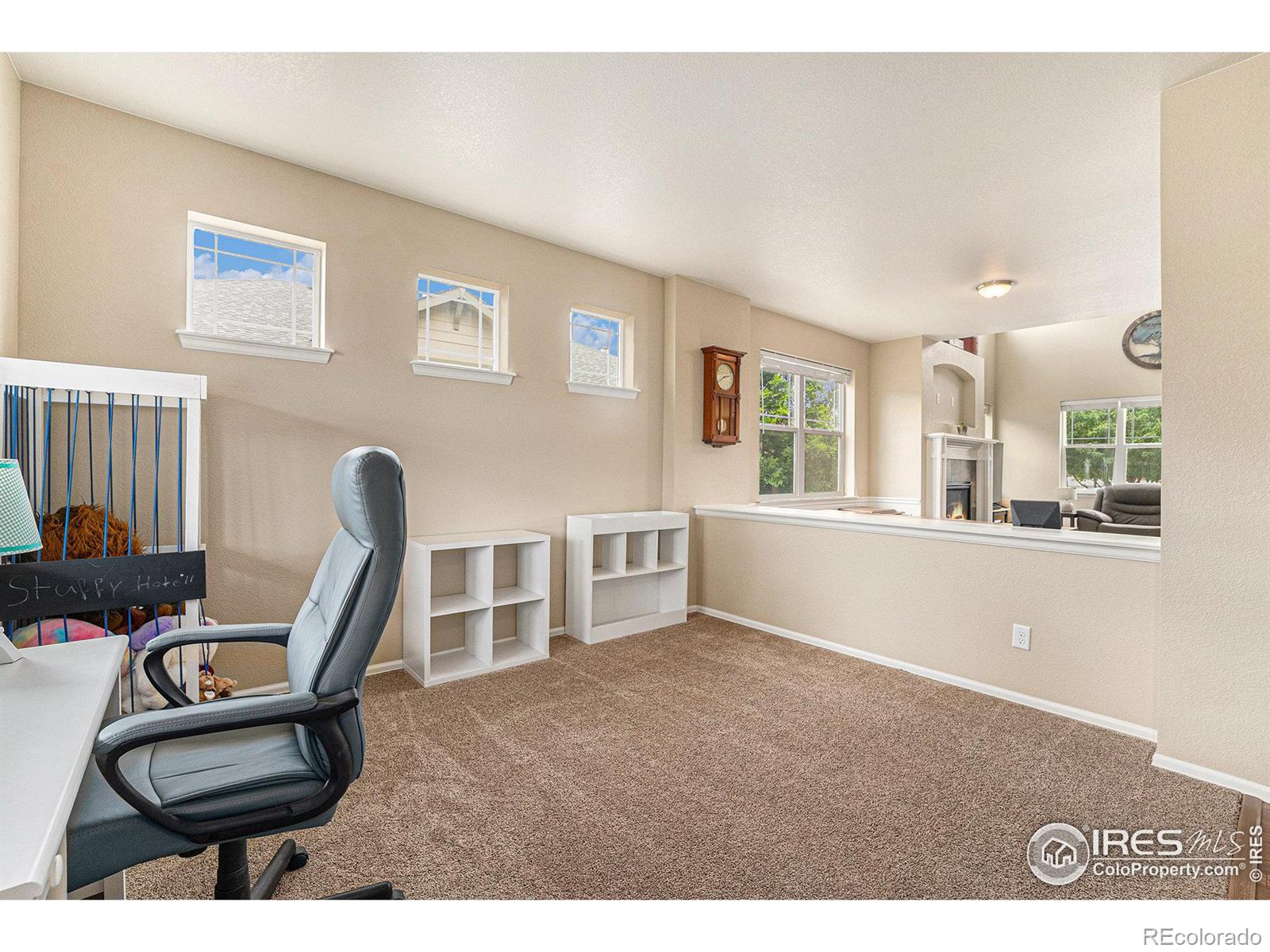 MLS Image #16 for 2200  winding drive,longmont, Colorado