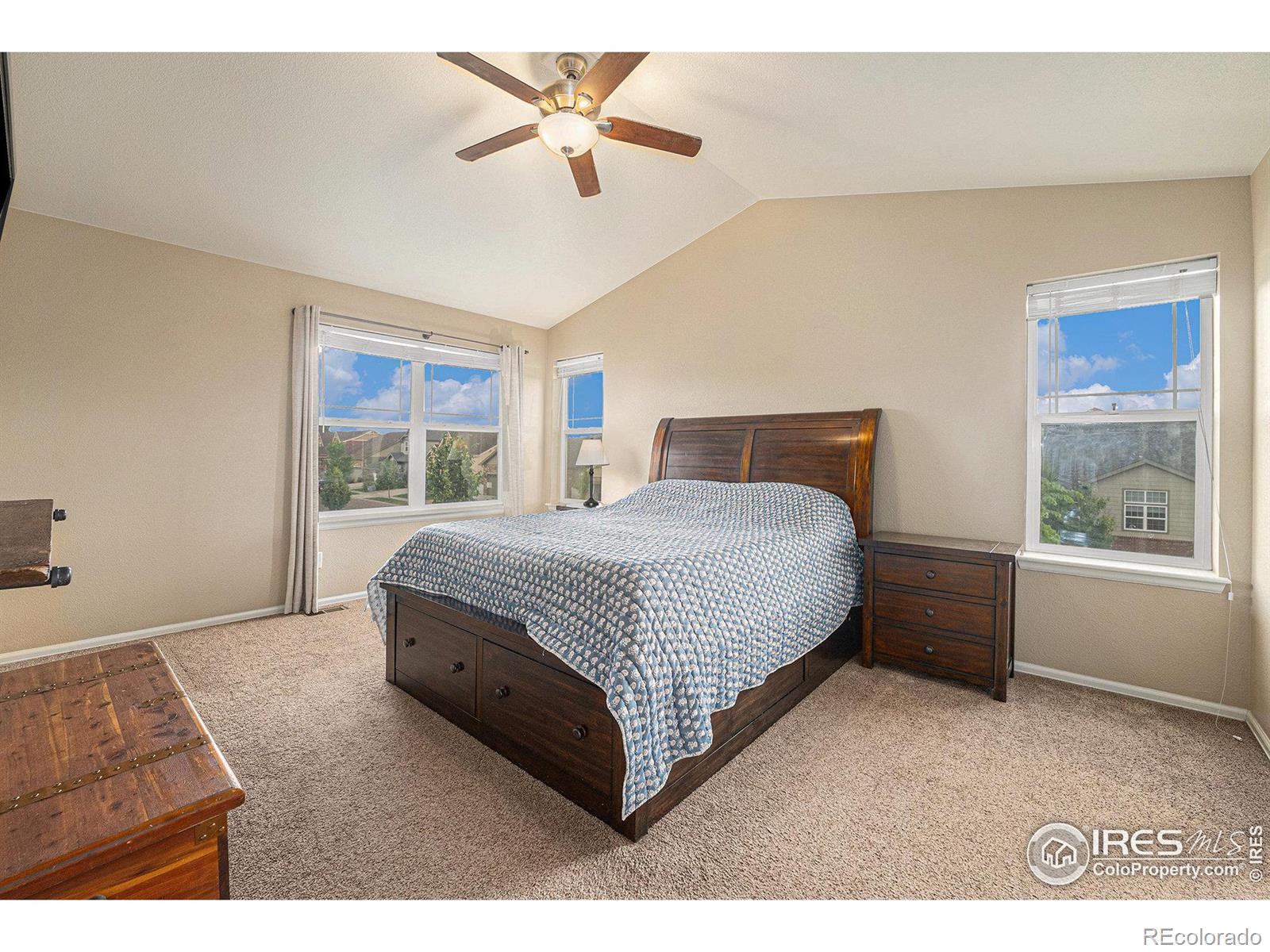 MLS Image #17 for 2200  winding drive,longmont, Colorado