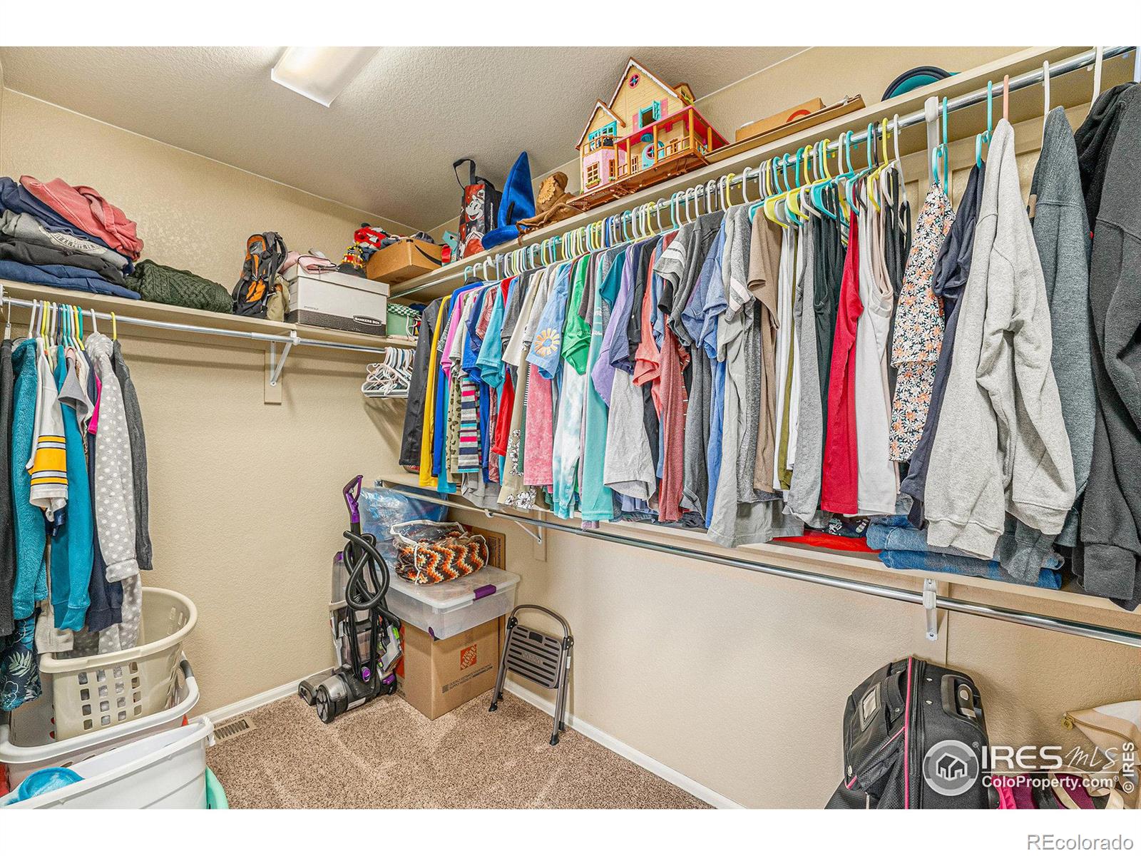 MLS Image #19 for 2200  winding drive,longmont, Colorado