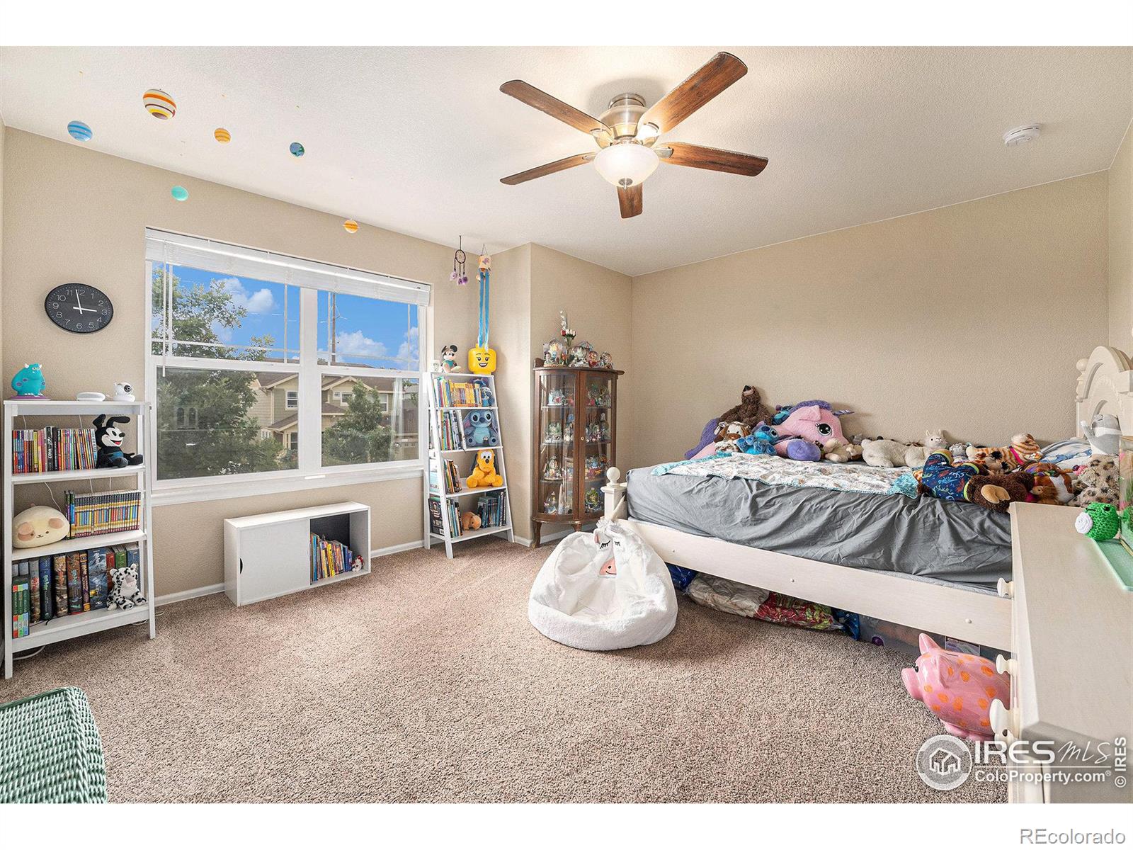 MLS Image #21 for 2200  winding drive,longmont, Colorado