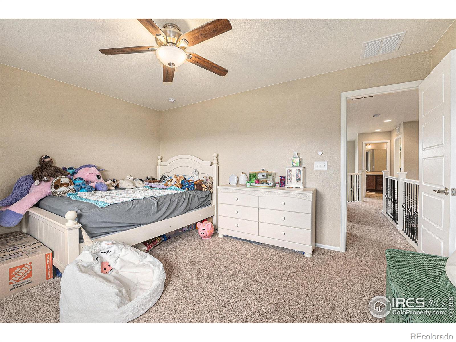 MLS Image #22 for 2200  winding drive,longmont, Colorado