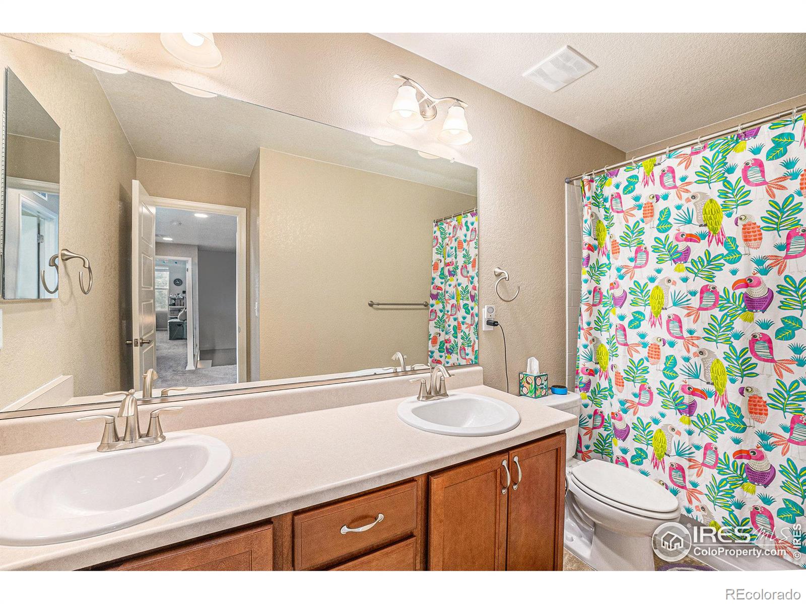 MLS Image #23 for 2200  winding drive,longmont, Colorado