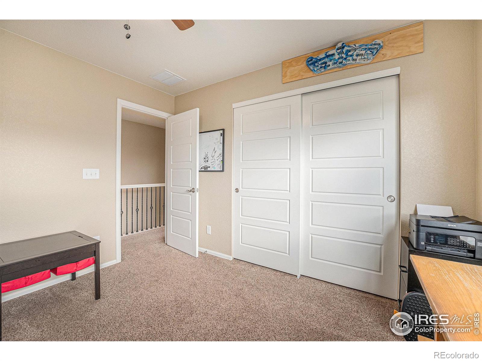 MLS Image #24 for 2200  winding drive,longmont, Colorado