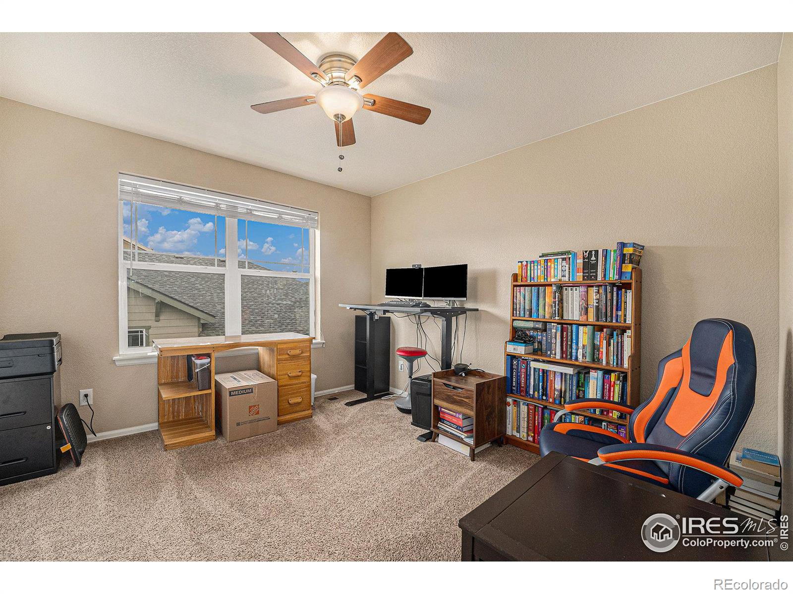 MLS Image #25 for 2200  winding drive,longmont, Colorado