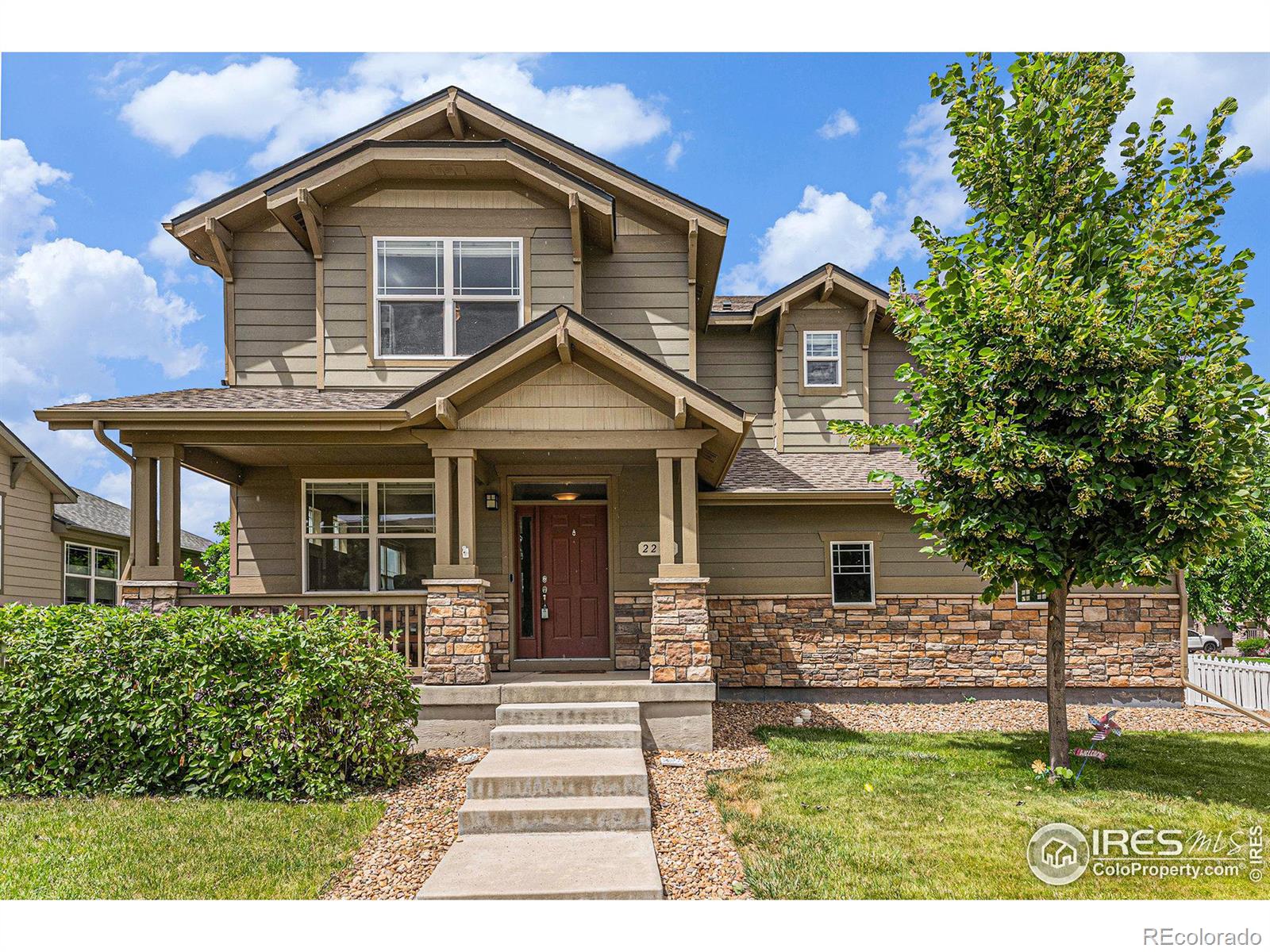 MLS Image #26 for 2200  winding drive,longmont, Colorado