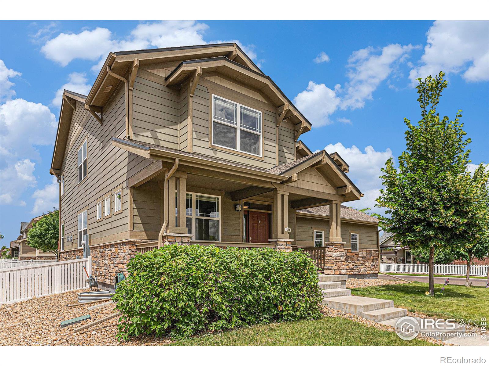 MLS Image #27 for 2200  winding drive,longmont, Colorado