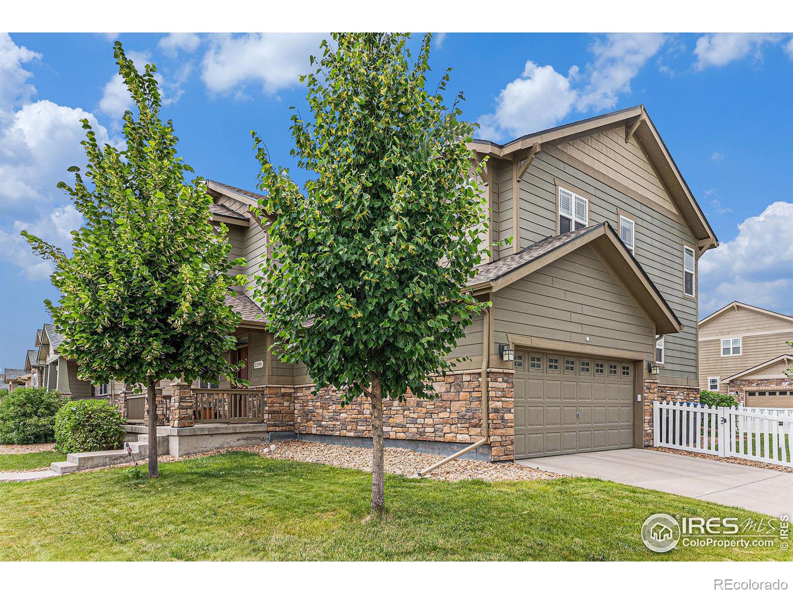 MLS Image #28 for 2200  winding drive,longmont, Colorado