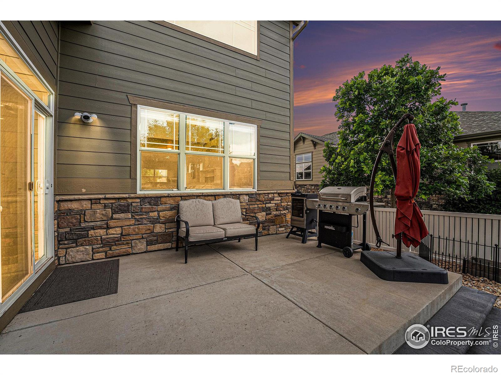 MLS Image #4 for 2200  winding drive,longmont, Colorado