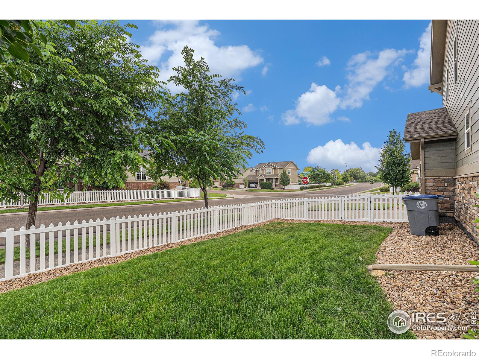 MLS Image #5 for 2200  winding drive,longmont, Colorado