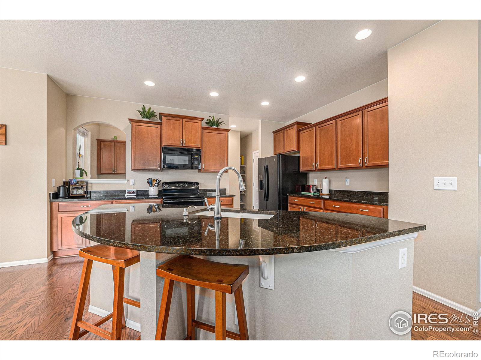 MLS Image #6 for 2200  winding drive,longmont, Colorado