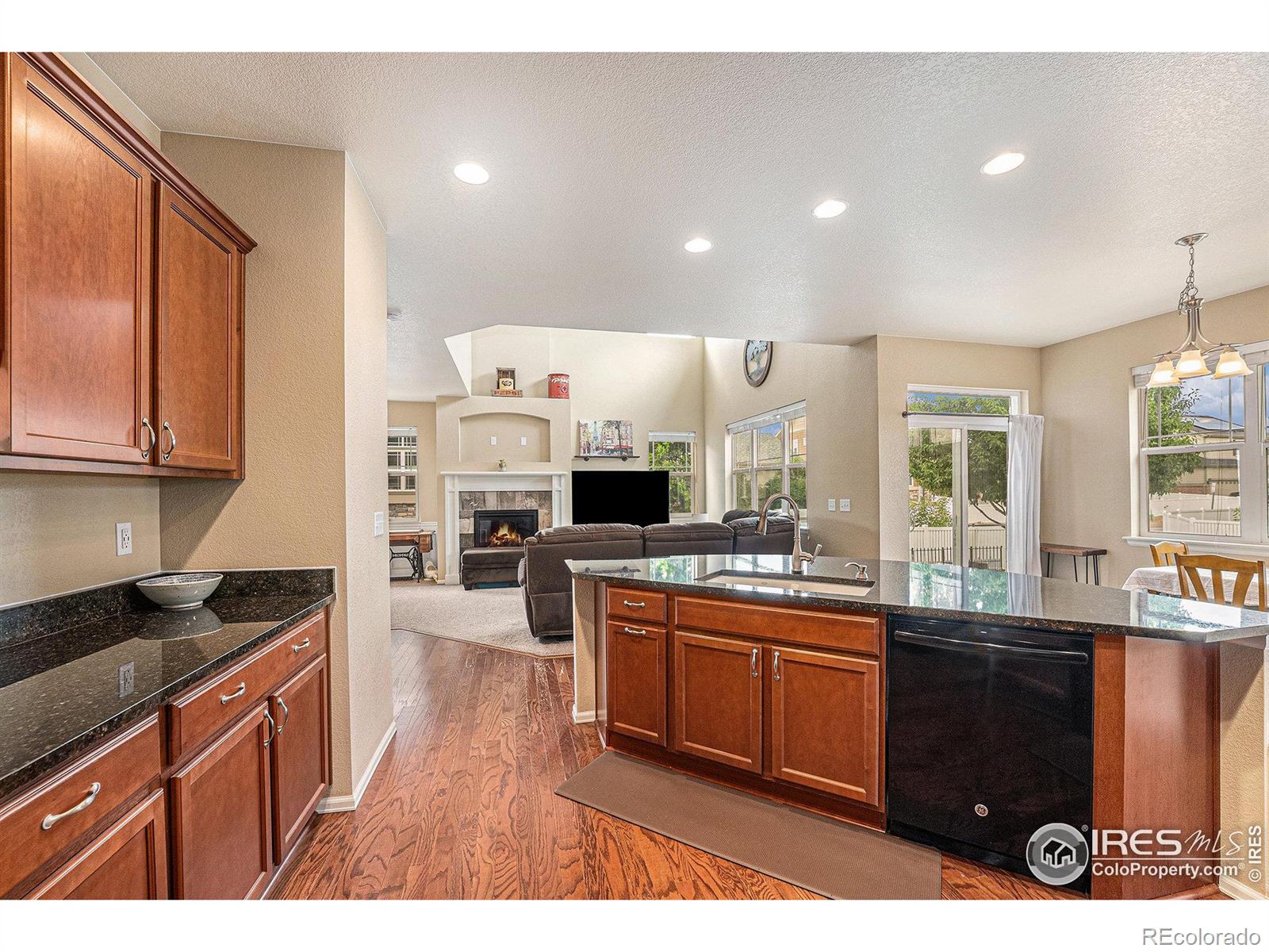 MLS Image #7 for 2200  winding drive,longmont, Colorado