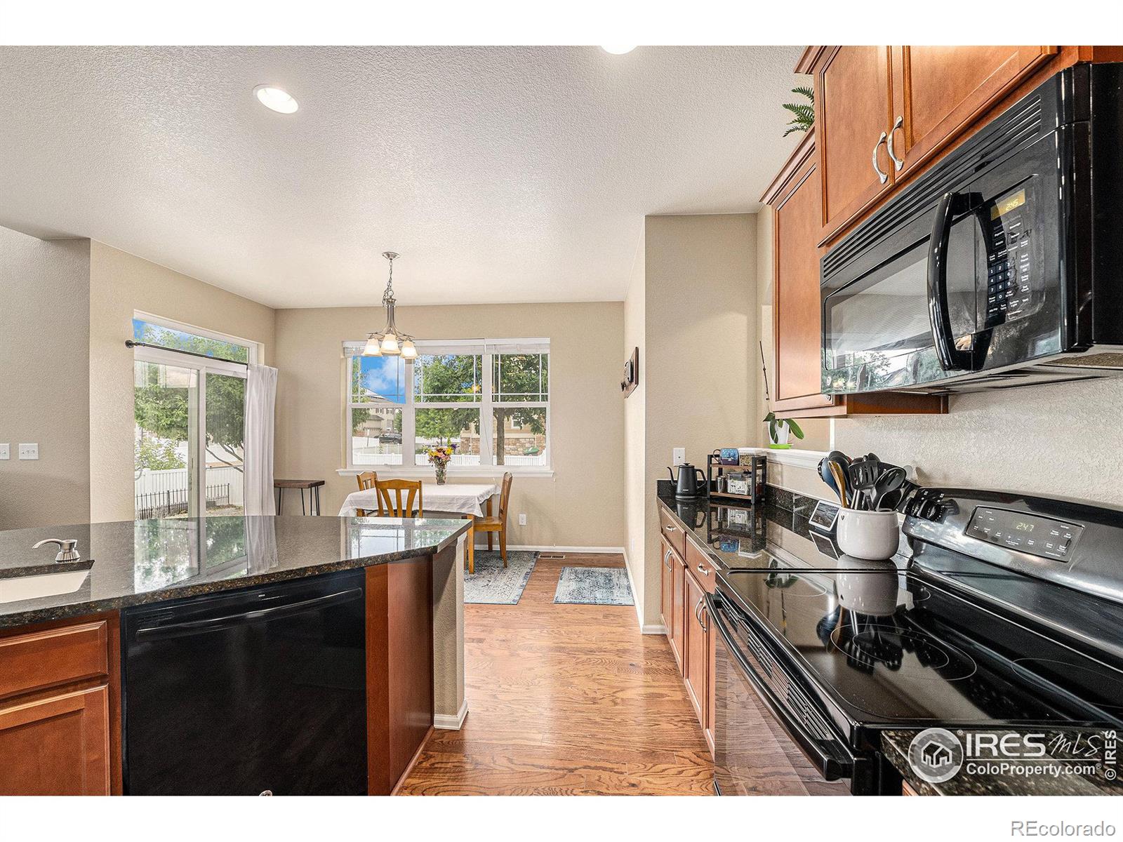 MLS Image #8 for 2200  winding drive,longmont, Colorado