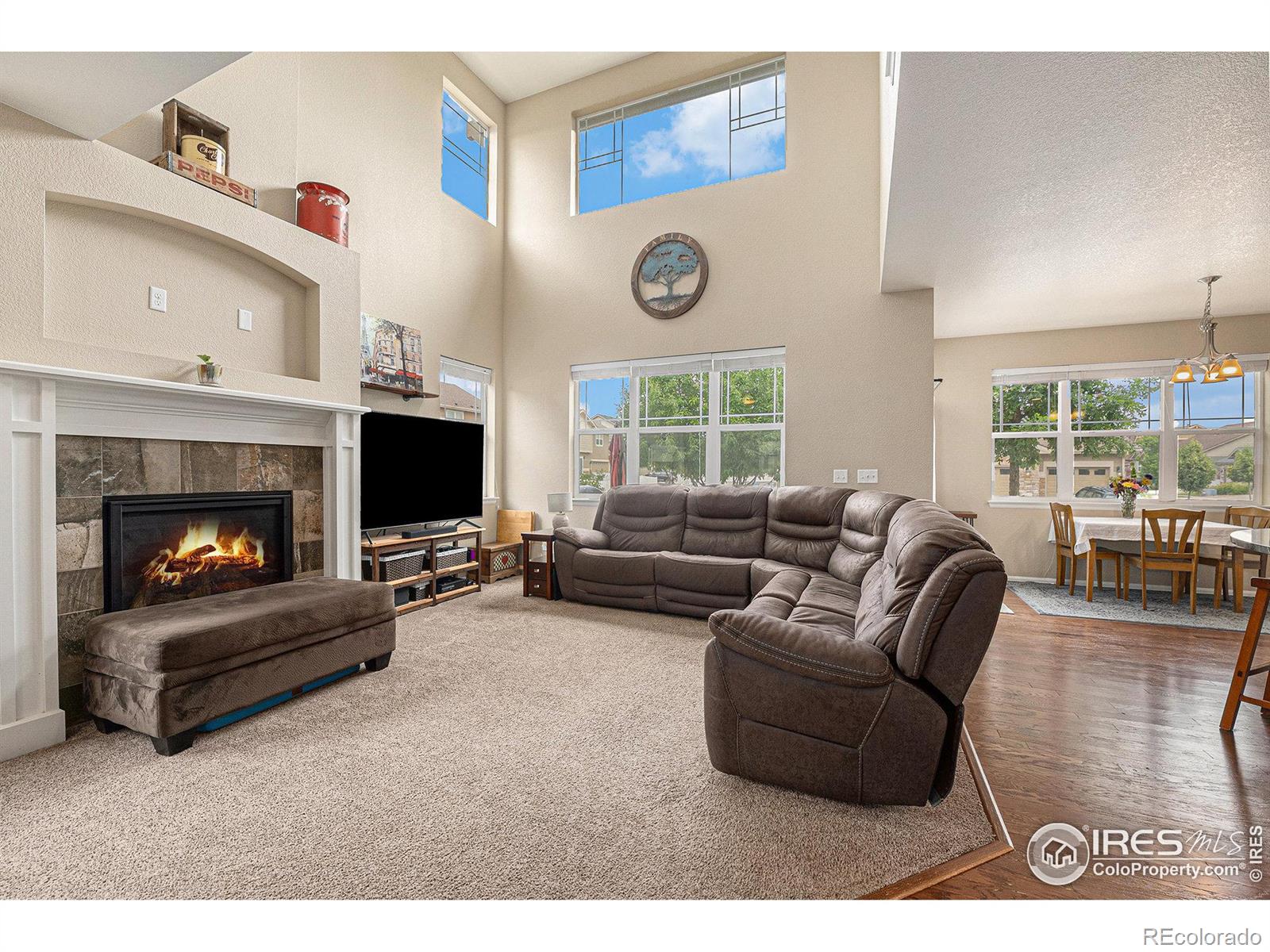 MLS Image #9 for 2200  winding drive,longmont, Colorado