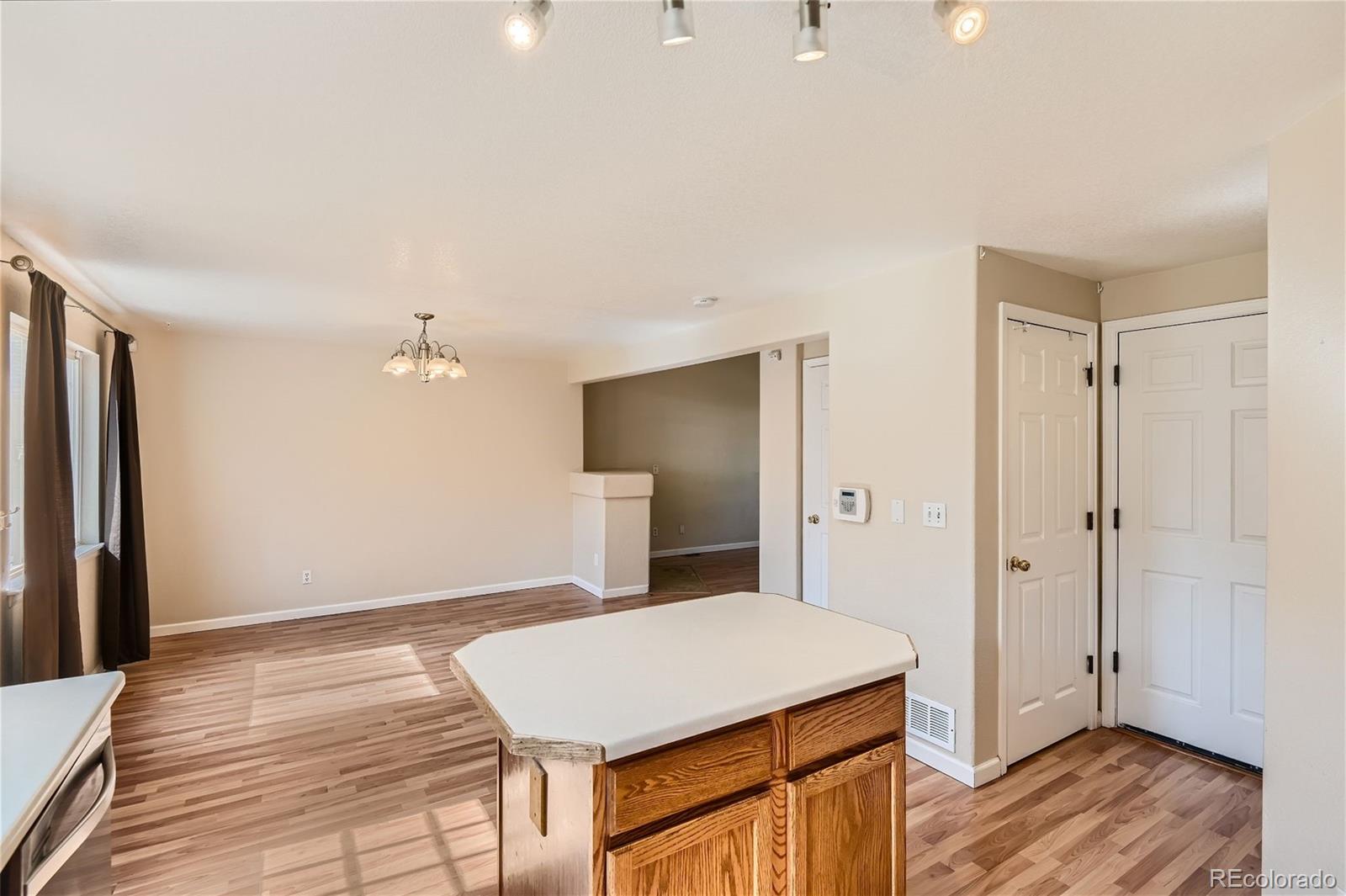 MLS Image #11 for 12548  elm lane,broomfield, Colorado