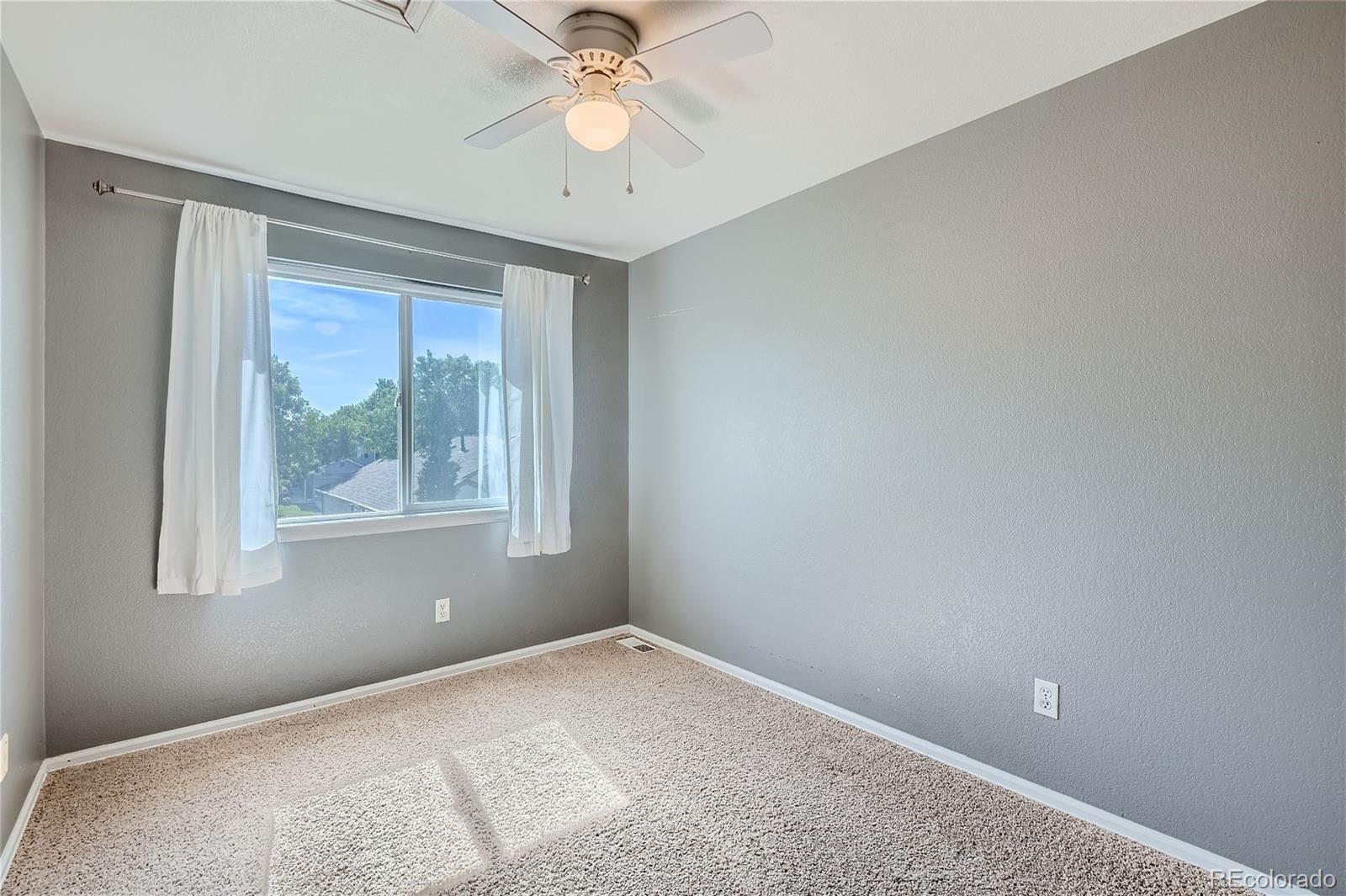 MLS Image #17 for 12548  elm lane,broomfield, Colorado