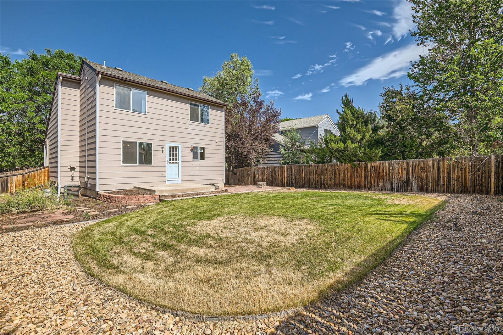 MLS Image #28 for 12548  elm lane,broomfield, Colorado