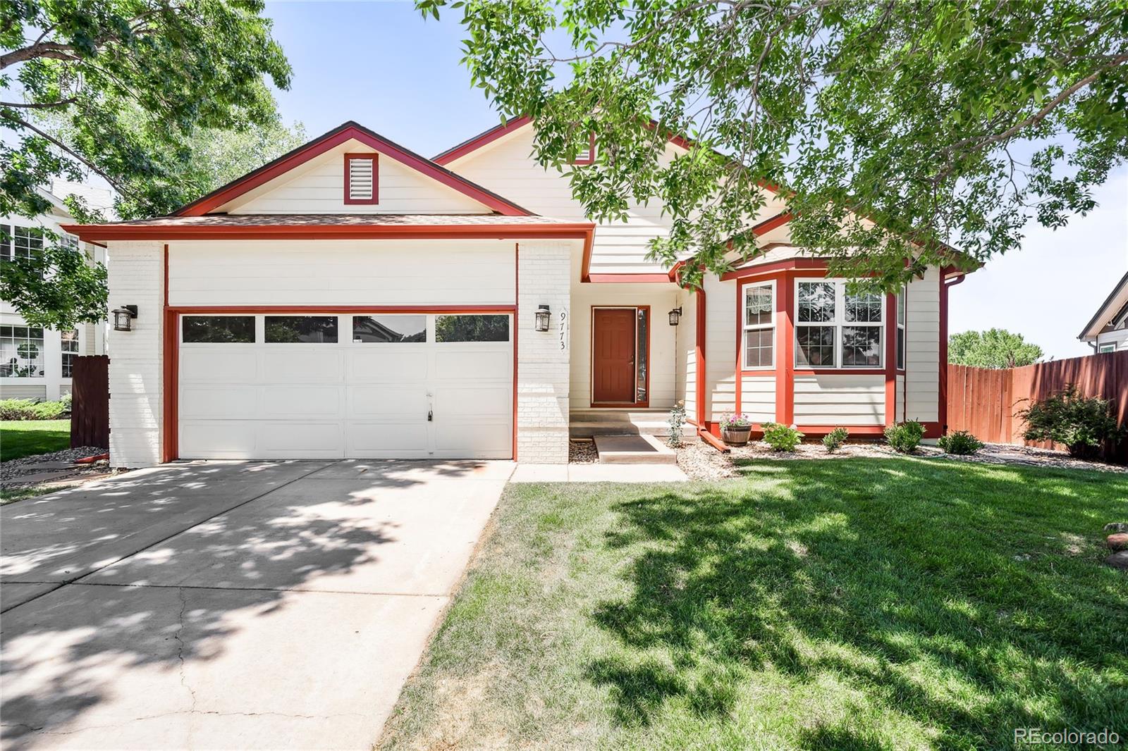 MLS Image #0 for 9773  quay loop,broomfield, Colorado