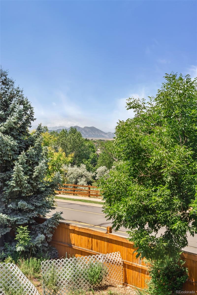 MLS Image #18 for 9773  quay loop,broomfield, Colorado