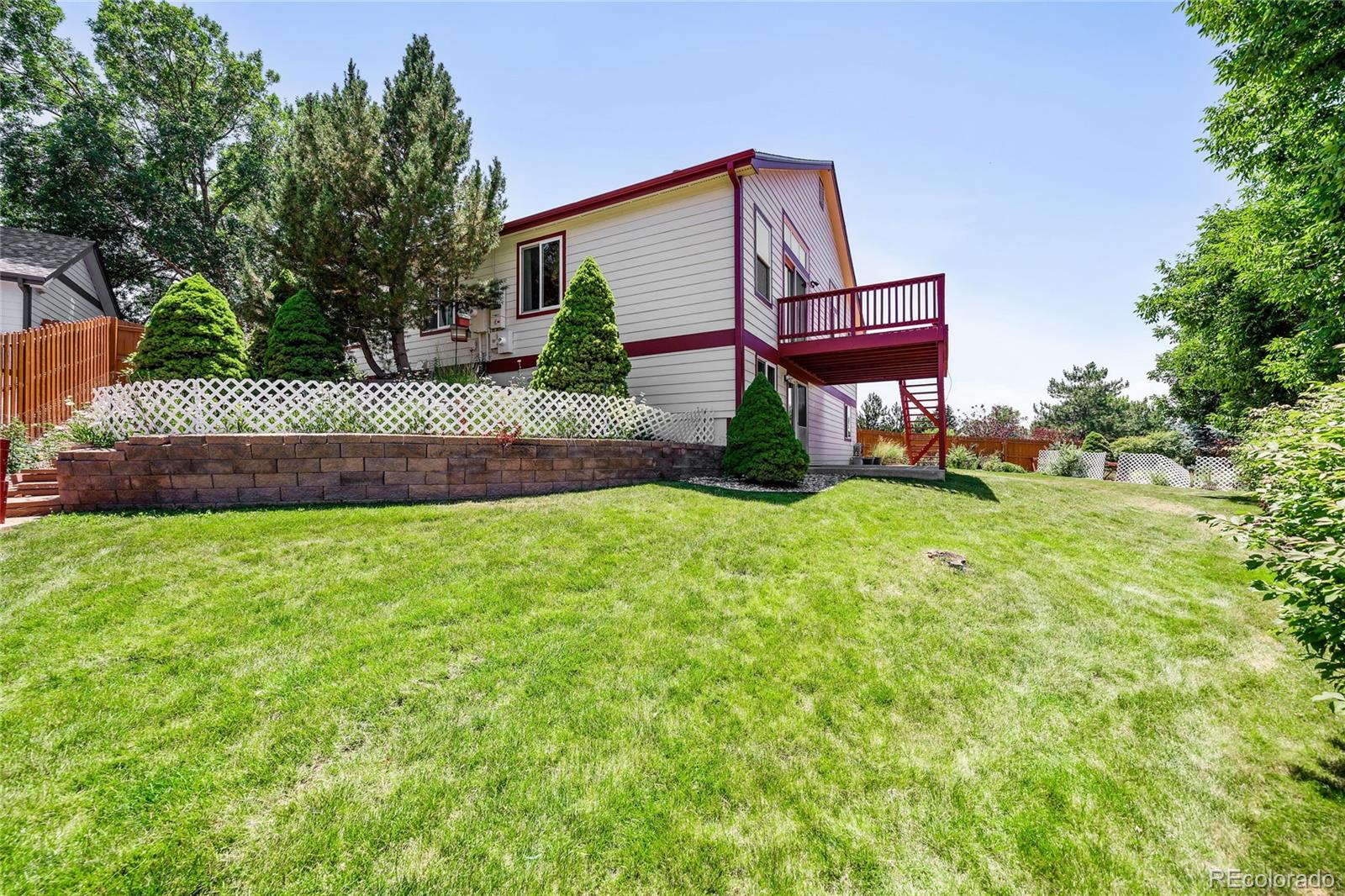 MLS Image #35 for 9773  quay loop,broomfield, Colorado