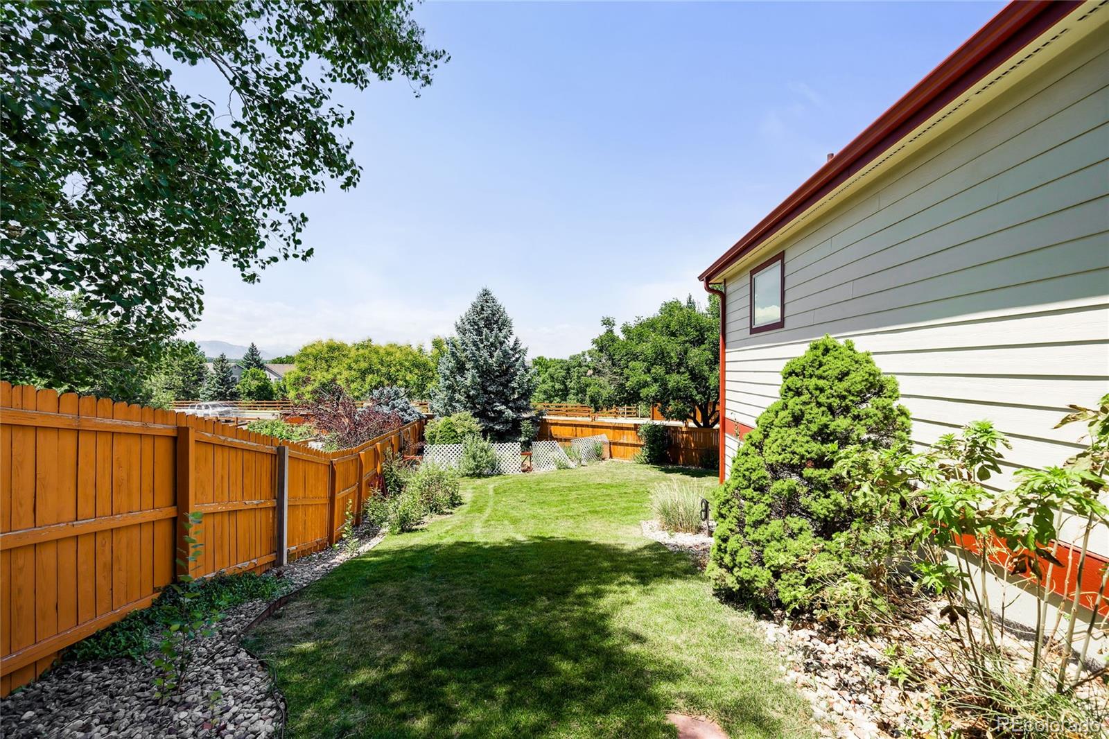 MLS Image #38 for 9773  quay loop,broomfield, Colorado