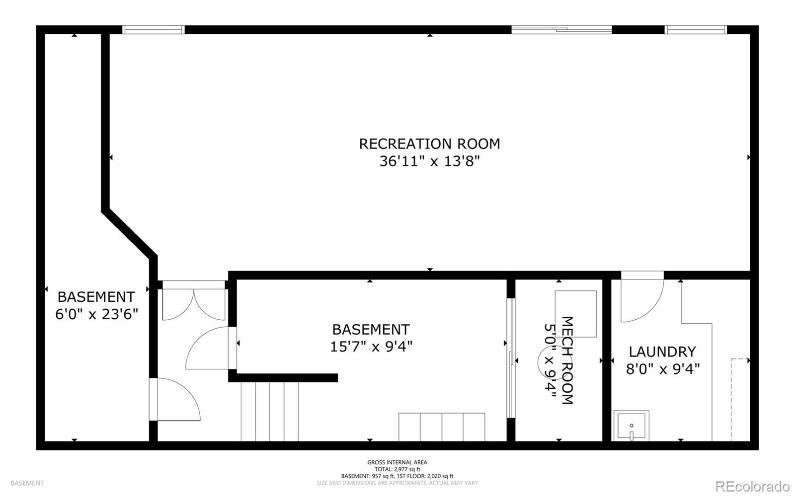 MLS Image #41 for 9773  quay loop,broomfield, Colorado