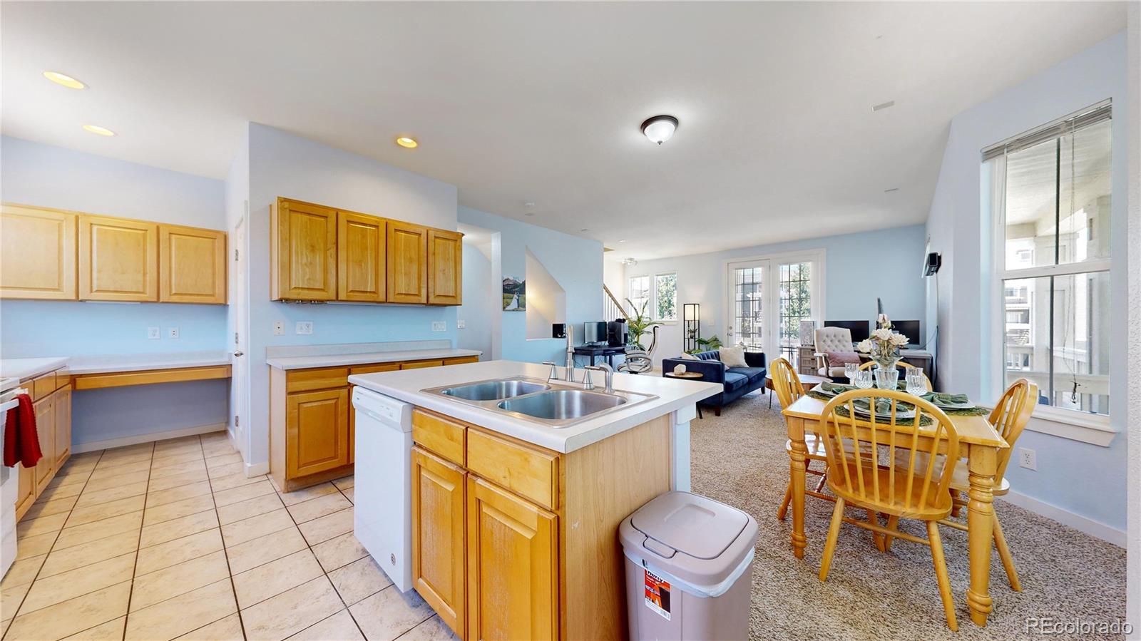 MLS Image #13 for 9479 e 107th place,commerce city, Colorado