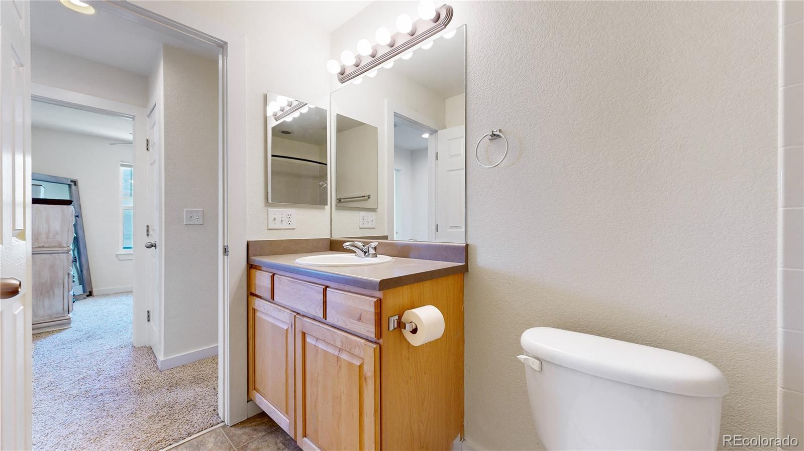 MLS Image #23 for 9479 e 107th place,commerce city, Colorado