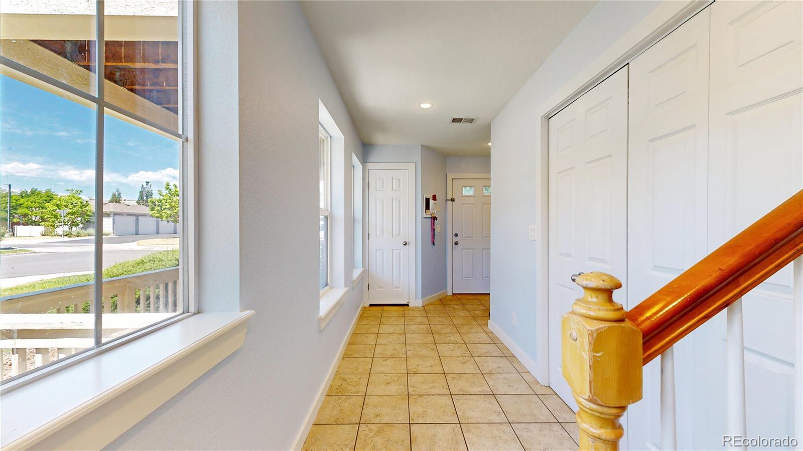 MLS Image #25 for 9479 e 107th place,commerce city, Colorado