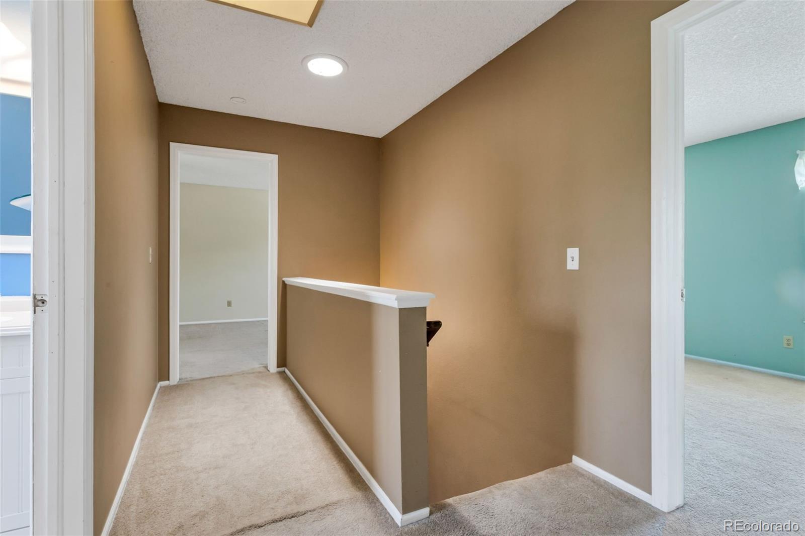 MLS Image #16 for 14715 e wesley avenue,aurora, Colorado