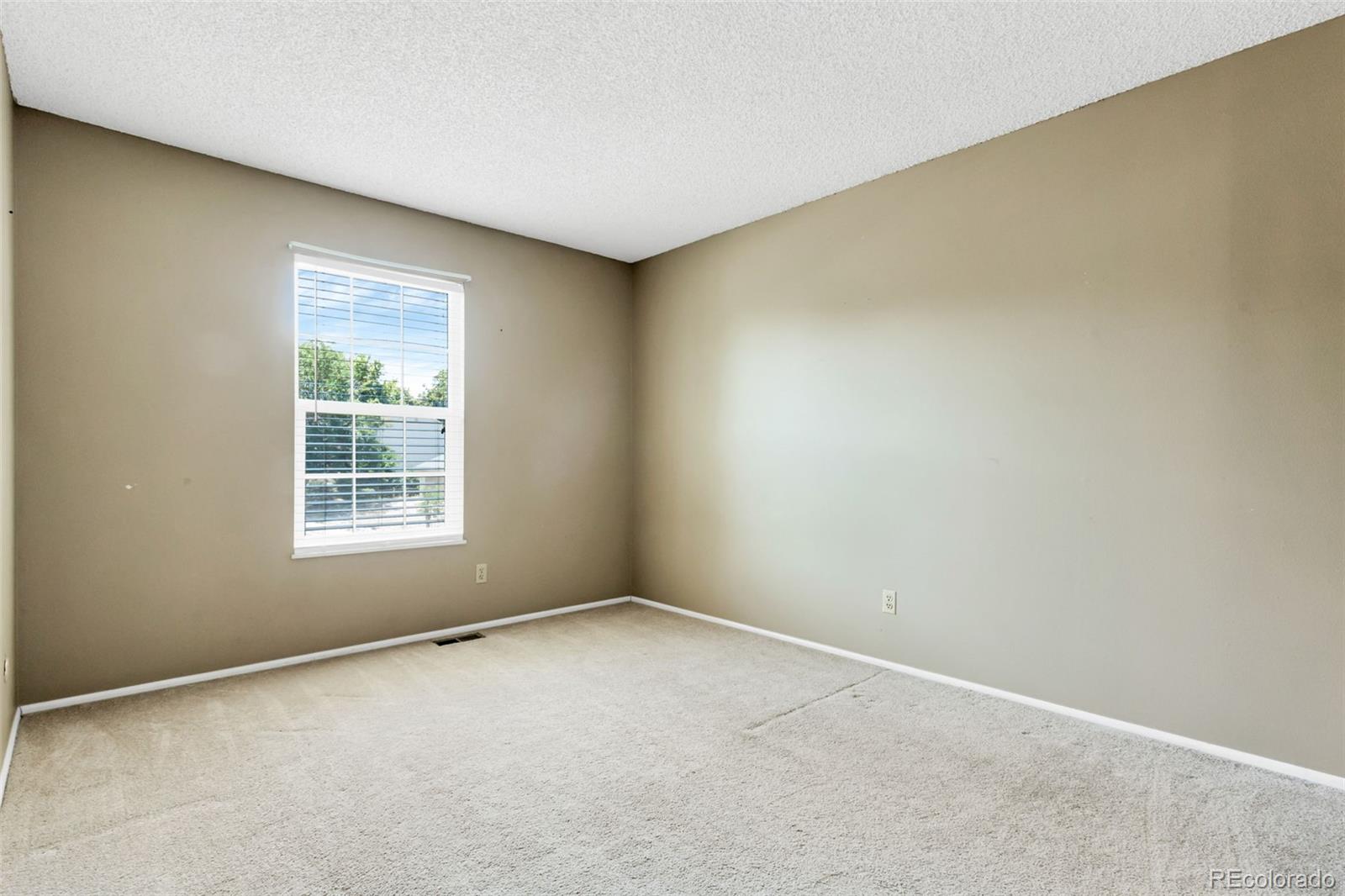 MLS Image #23 for 14715 e wesley avenue,aurora, Colorado