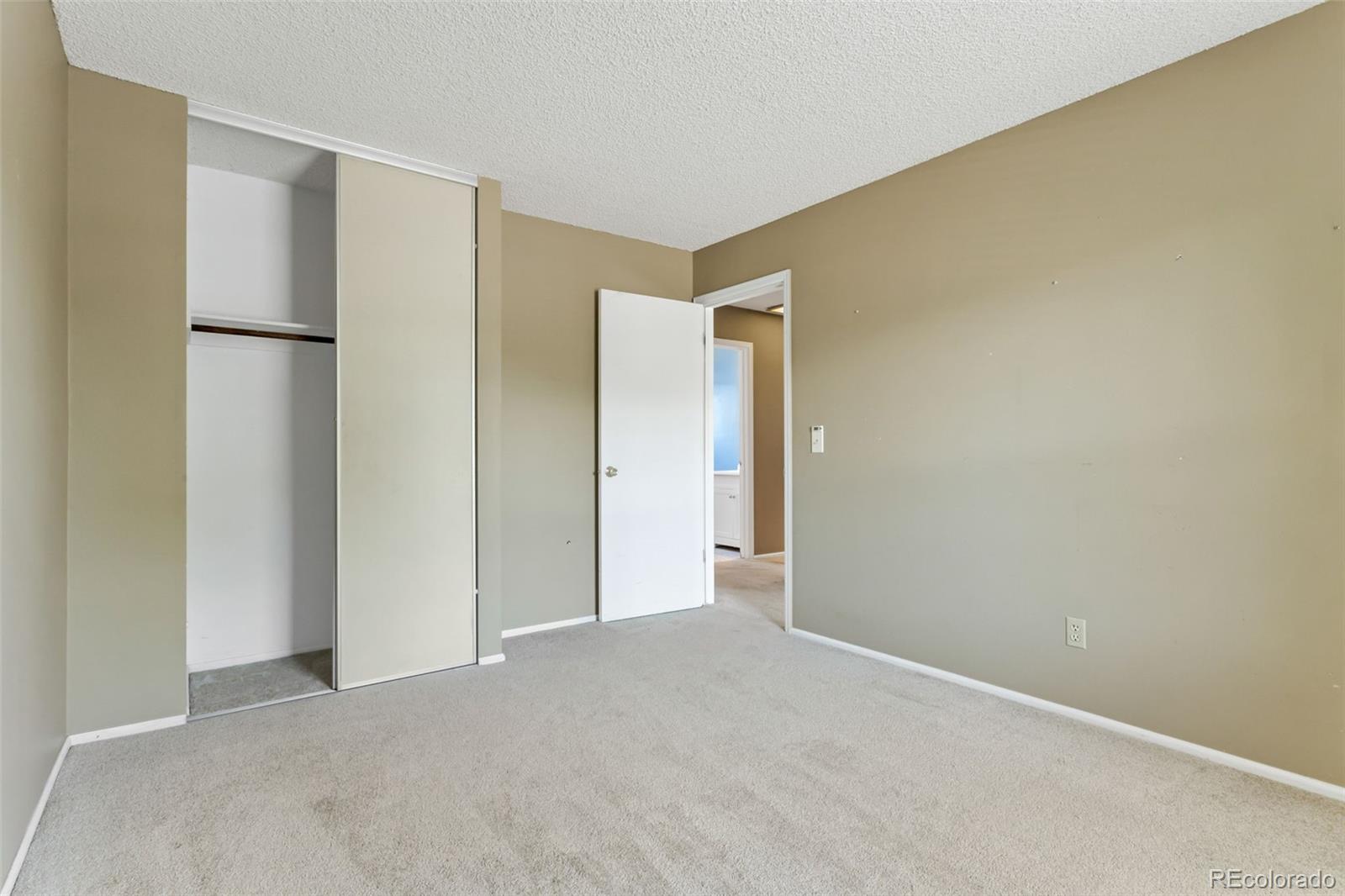 MLS Image #24 for 14715 e wesley avenue,aurora, Colorado