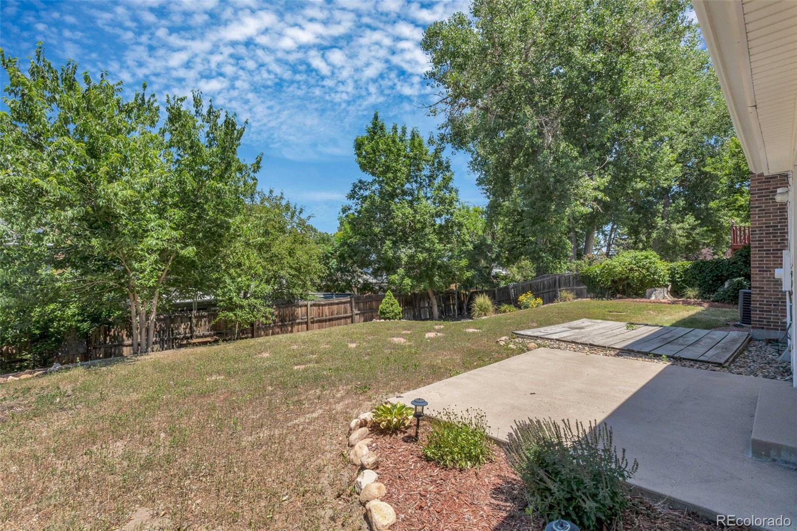 MLS Image #35 for 14715 e wesley avenue,aurora, Colorado