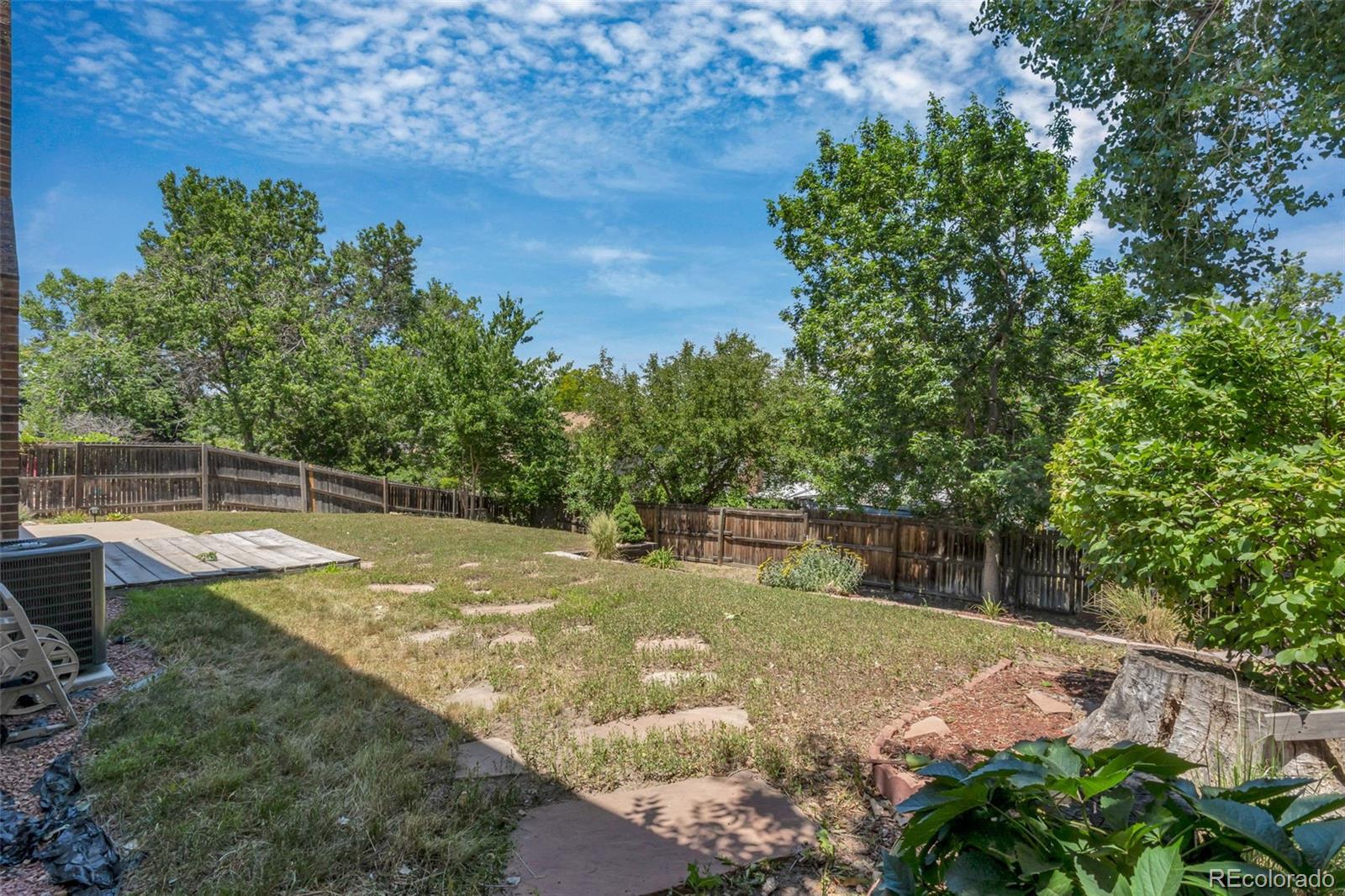 MLS Image #36 for 14715 e wesley avenue,aurora, Colorado