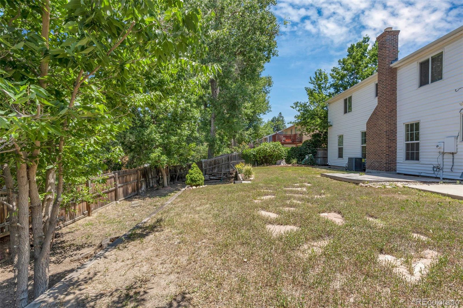 MLS Image #39 for 14715 e wesley avenue,aurora, Colorado