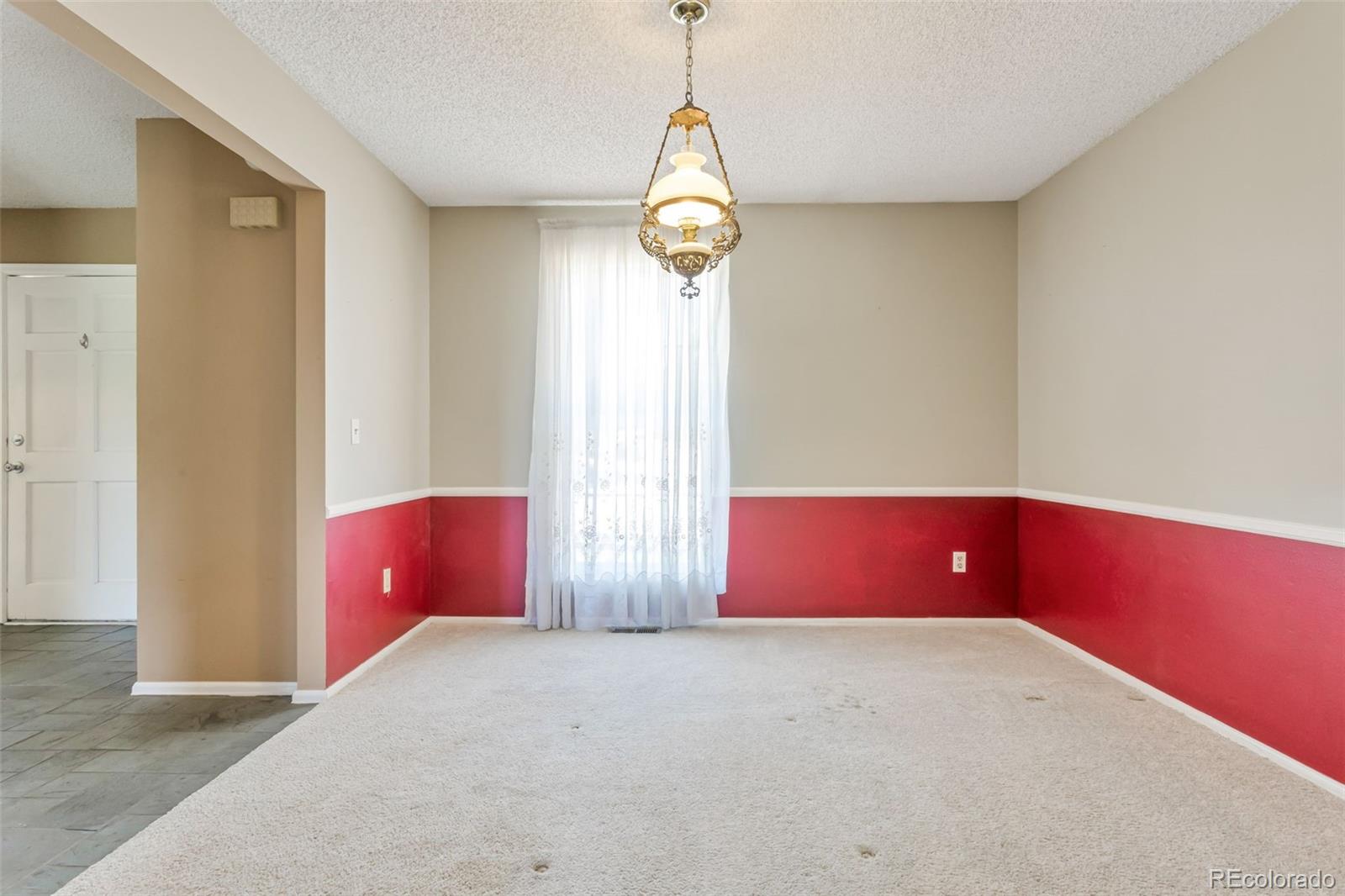 MLS Image #7 for 14715 e wesley avenue,aurora, Colorado