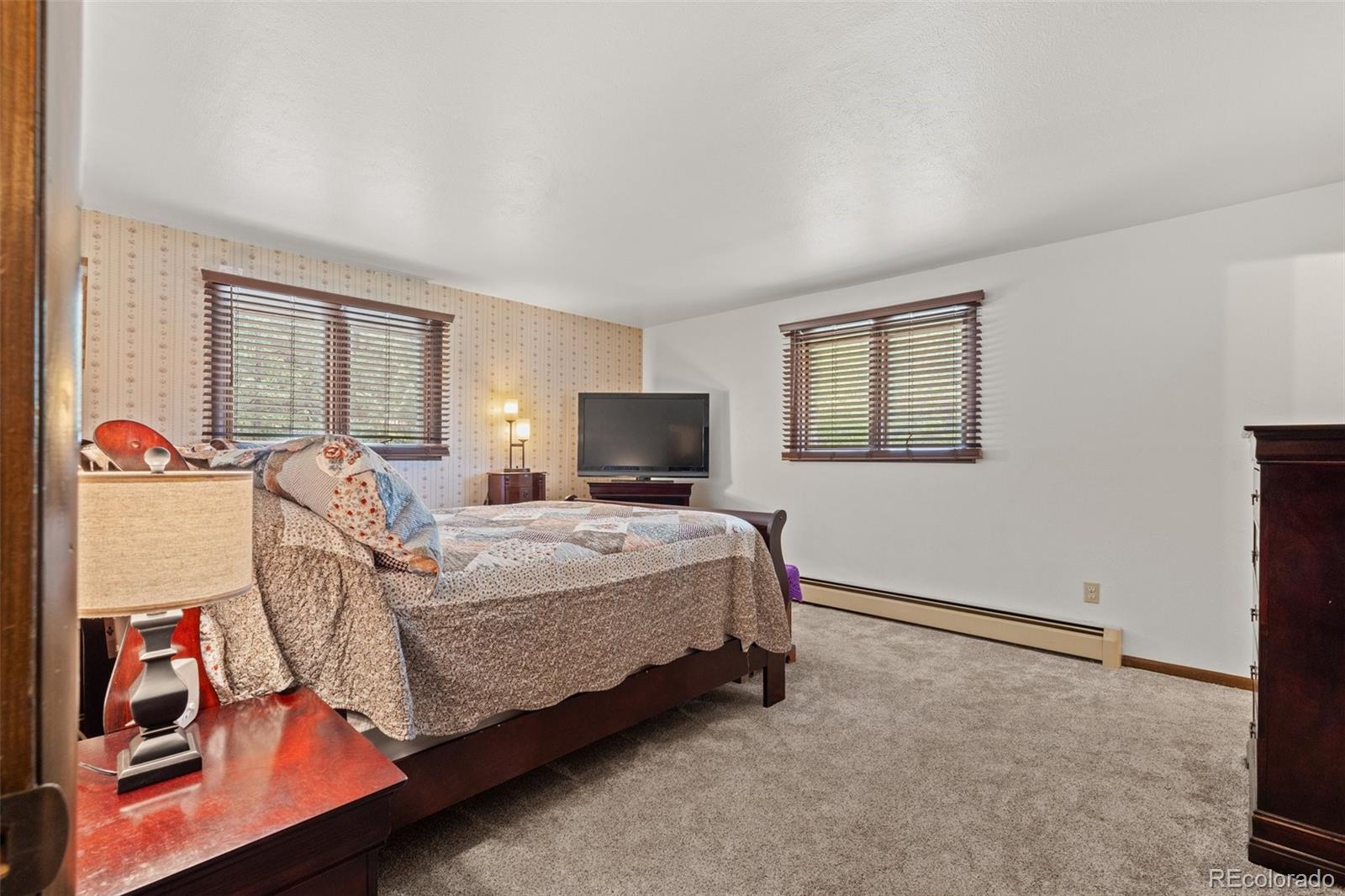 MLS Image #16 for 21258  westway drive,morrison, Colorado