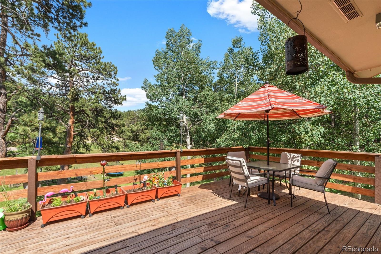 MLS Image #36 for 21258  westway drive,morrison, Colorado