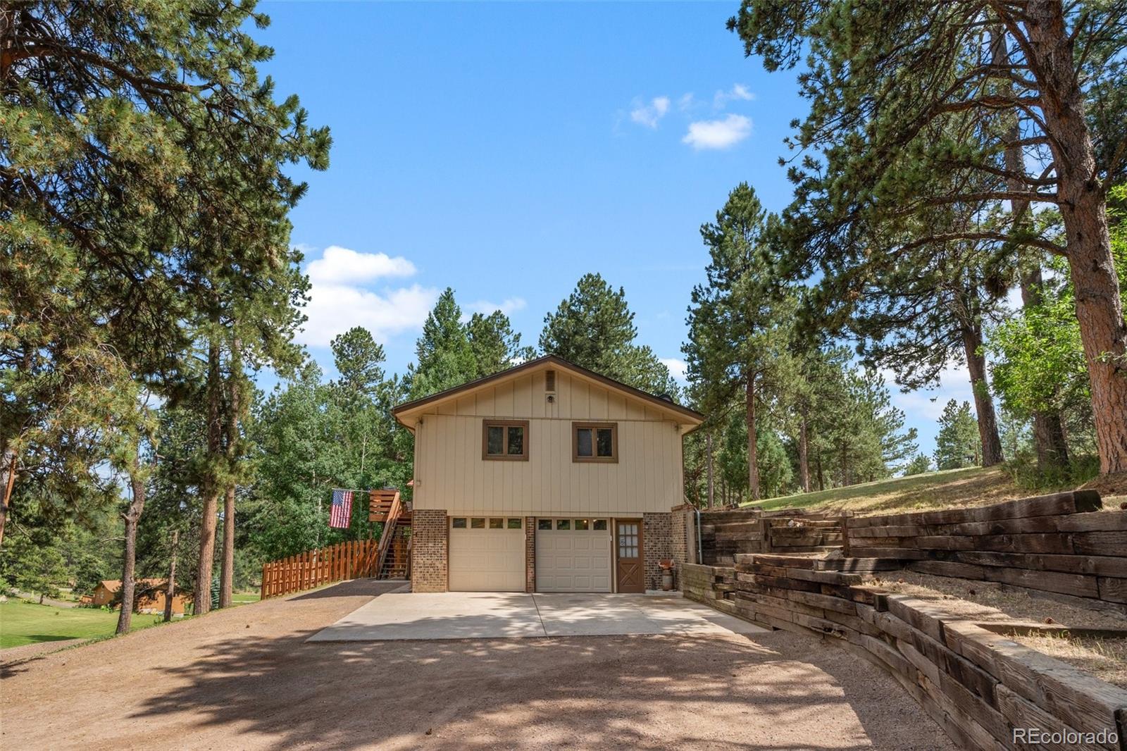 MLS Image #39 for 21258  westway drive,morrison, Colorado