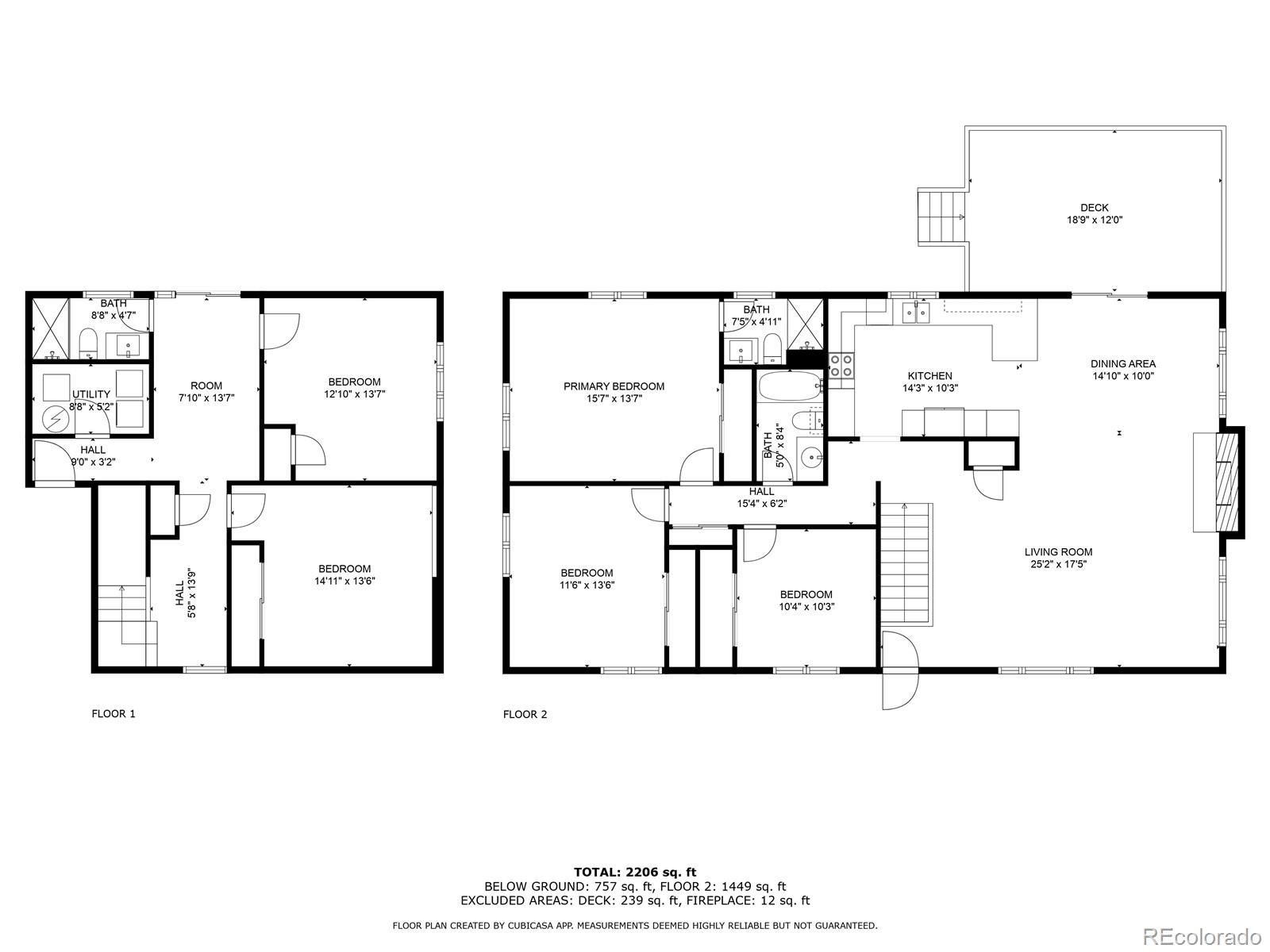 MLS Image #42 for 21258  westway drive,morrison, Colorado