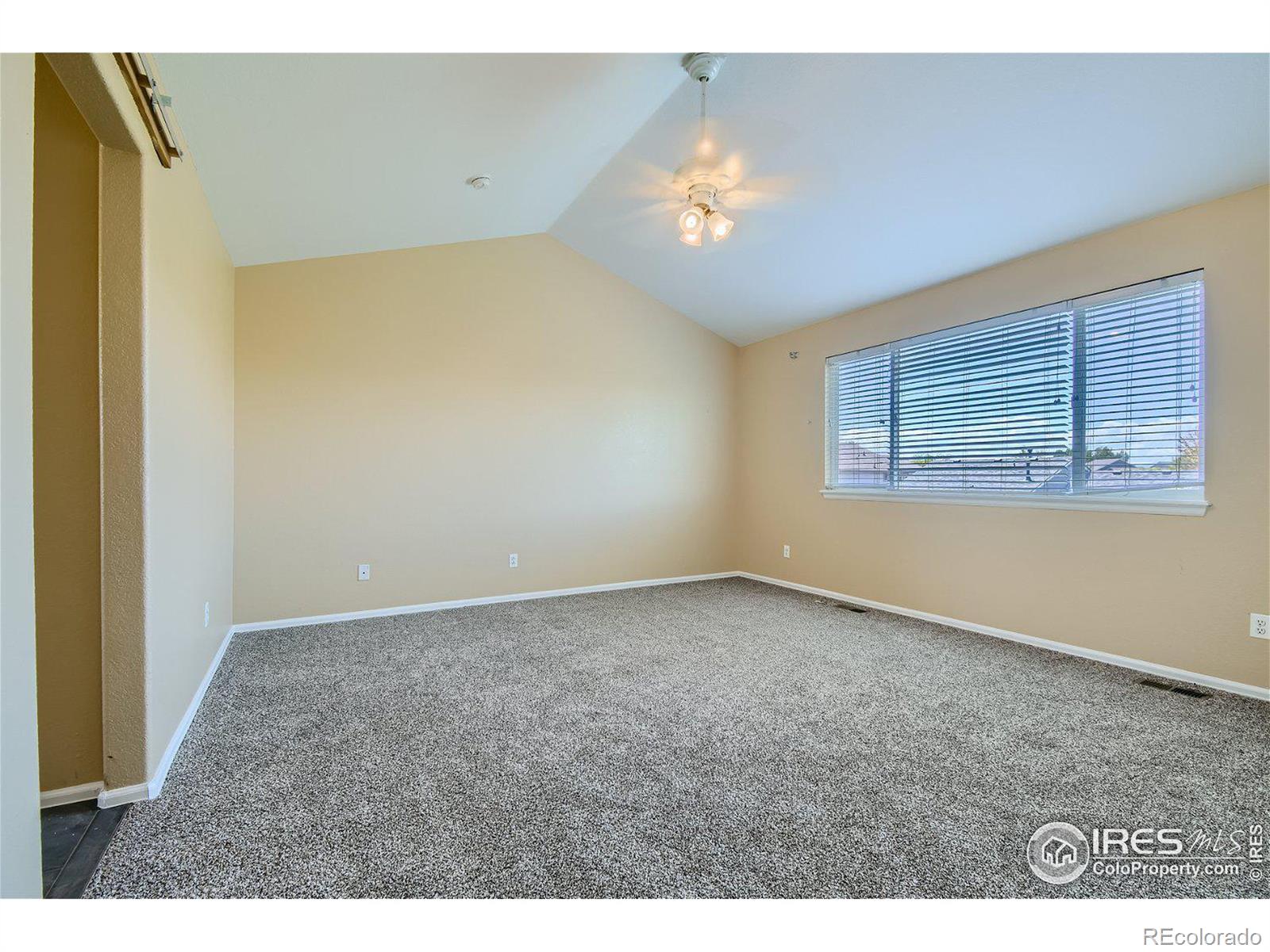 MLS Image #14 for 11491  kenton street,commerce city, Colorado