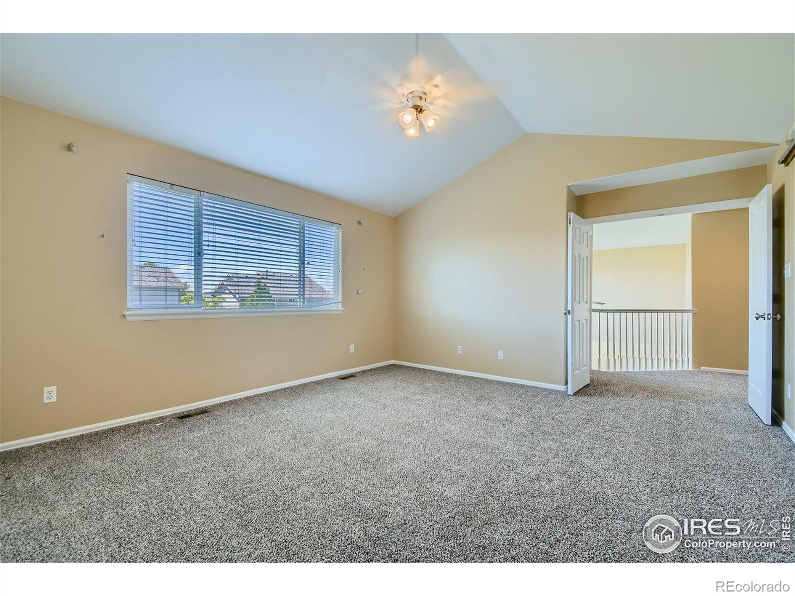 MLS Image #19 for 11491  kenton street,commerce city, Colorado