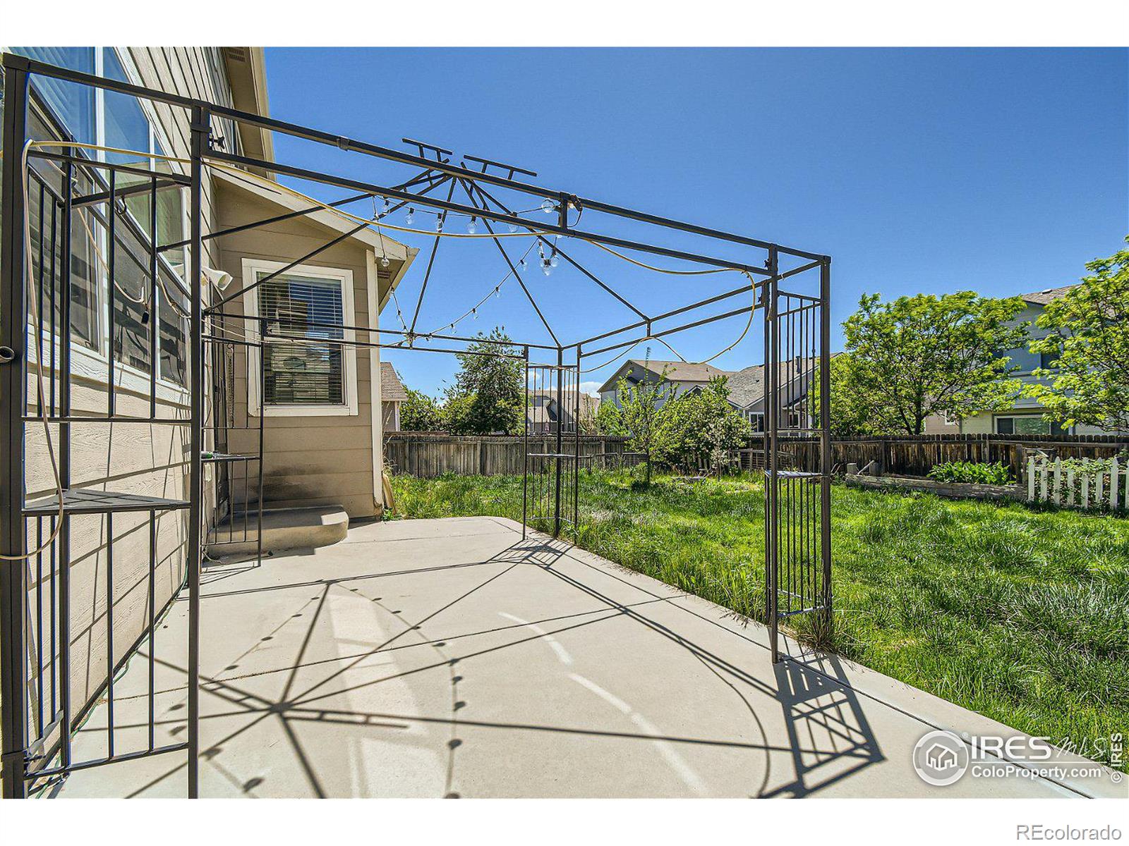 MLS Image #26 for 11491  kenton street,commerce city, Colorado