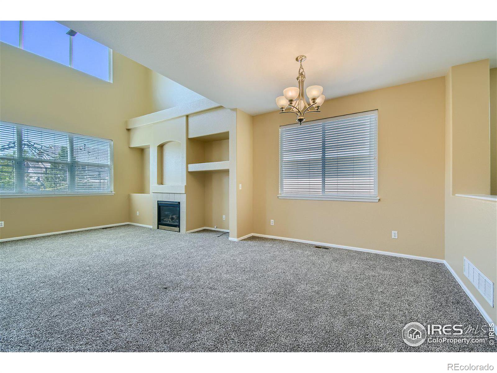 MLS Image #8 for 11491  kenton street,commerce city, Colorado