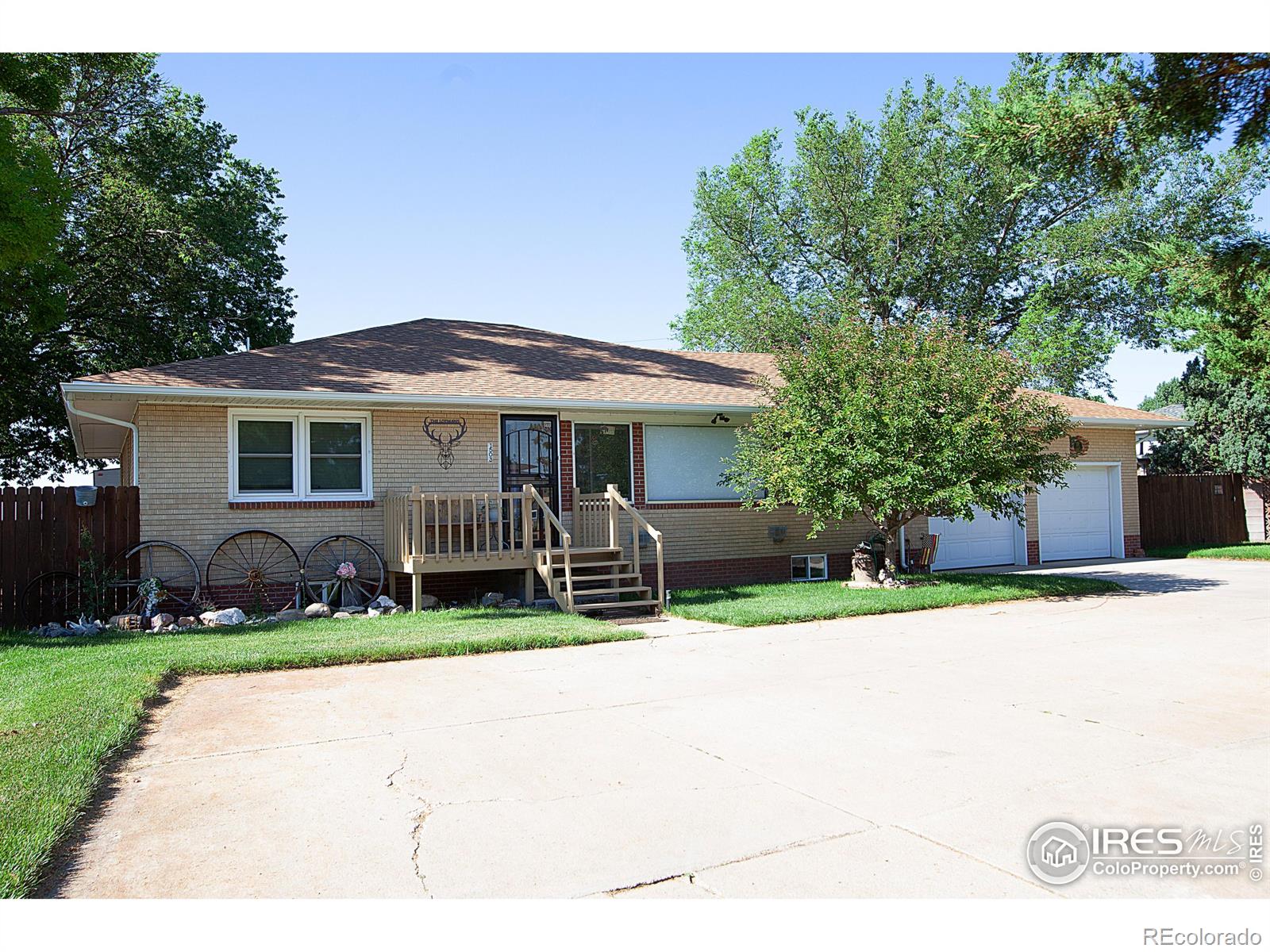 CMA Image for 12910  county road 37 ,Sterling, Colorado